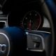 Реклама с подъемом автомобиля Audi 100 CS Quattro на лыжный трамплин не хитрила