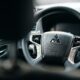 Эксперт проанализировал бренд Mitsubishi и назвал его лучшие модели машин