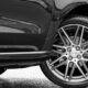 Эксперты Pango Cars назвали самые популярные автомобили с пробегом у россиян