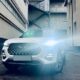 В 2024 году китайцы хотят продать более миллиона своих автомобилей в России