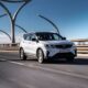 ТАСС: Средняя стоимость китайского авто в России выросла, превысив 3 млн рублей