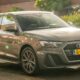 Дилеры раскрыли для россиян цены на новые параллельные Audi Q5, BMW X1 и Geely