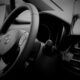 Японский производитель Toyota уверен в «будущем» дизельных двигателей