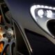 Преемник гибридного McLaren P1 готовится к официальному запуску