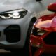 Ford отзывает внедорожники Bronco Sport из-за аксессуара, который легко может отлететь