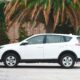 ТАСС: цены на популярные б/у авто в РФ в марте упали на 5-18%