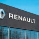 «KП»: Renault провел премьеру нового кроссовера Captur с конопляной обивкой салона