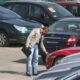 Эксперт Логинов: сильнее всего подорожают авто возрастом 3-5 лет