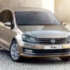 Эксперт «ЗР» посоветовал Volkswagen Polo при выборе бюджетного авто