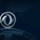 Китайские автопроизводители выбирают Италию вместо России