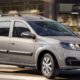 Эксперт Виноградов рекомендует 4 надежных автомобиля за 800 тыс. рублей в РФ
