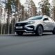 «АвтоВАЗ» объявил о скидках на Lada Vesta в апреле