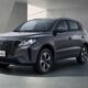Эксперт журнала «За рулем» назвал недостатки китайского кроссовера Livan X6 Pro