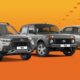 LADA объявила о начале сотрудничества с маркетплейсом «Мегамаркет»