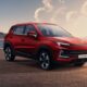 «Москвич» опубликовал новые цены на автомобили «Москвич 3» 2024 года выпуска
