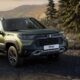 Эксперт «За рулем» протестировал Lada Niva Travel 2024 и назвал плюсы и минусы