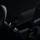 Polestar показал новые возможности быстрой зарядки батареи StoreDot