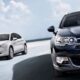 Во Франции журналисты провели расследование, о перезапуске завода Citroen в РФ
