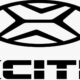«Автозавод Санкт-Петербург» возобновляет выпуск модели XCITE с 9 апреля