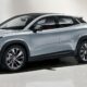 Страховщики провели анализ и признали китайские авто самыми аварийными