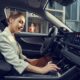 Wildberries запускает продажу автомобилей, где марка Chery в числе первых