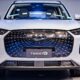 Компания Chery анонсировала выход CHERY TIGGO 9 на российский рынок