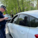 В ГИБДД начали штрафовать водителей за езду без очков: сколько придется заплатить
