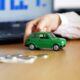 Россияне стали активно скупают новые автомобили: продажи растут третий месяц