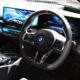 В США против автобрендов выдвинули обвинения в шпионаже за автомобилями