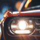 Автослесарь назвал 5 надежных автомобилей за 750 000 рублей на вторичке