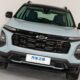 Chevrolet анонсировал цены на кроссовер Equinox 2025 года с запасом хода 1000 км
