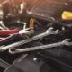 Российские дилеры не заметили значительных сроков увеличения поставок автозапчастей в Россию.