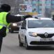 Количество штрафов за нарушение ПДД при помощи камер выросло на 20%