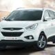 Эксперт «ЗР» назвал главные недостатки Hyundai ix35