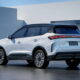 На бывшем заводе Nissan планируется собирать Chery под маркой Ebro