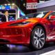 Продажи Tesla в США падают на фоне роста рынка новых электрокаров