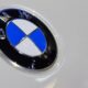 В России стартовали продажи абсолютного нового BMW X3 2024 года от 9,9 млн рублей
