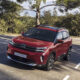 В РФ стартуют онлайн-продажи автомобилей Citroen и Peugeot