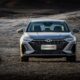 AutoNews: В России седан Chery Arrizo 8 подешевел на 450 000 рублей
