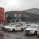 Глава «АвтоВАЗа»: повышение цен на модели Lada в мае составит минимум 3%