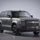 В России появится новая автомобильная марка Rox Motors