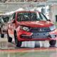 «АвтоВАЗ» назвал три способа, как сэкономить при покупке доступной Lada Granta