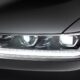 Эксперты выяснили, чем фары обновленного Aurus лучше аналогов Audi и Mercedes