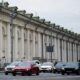 ADAC признал качество китайских авто по завершению ряда тестов