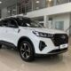 В Кургане стоимость обслуживания китайских авто обходится в 65 000 рублей
