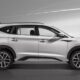 «Москвич 8» заменит россиянам Hyundai Santa Fe и Kia Sorento