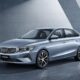 Утилизационный сбор на автомобили предложили увеличить до 2 миллионов рублей