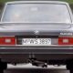 В BMW объяснили, почему бензиновые модели лишатся литеры i