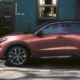 Автожурнал «ЗР» назвал безопасный способ отполировать машину