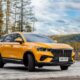 Представитель FAW прокомментировал партнерство с «АвтоВАЗом»